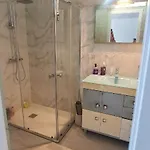 Coqueto Apartamento