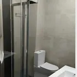Coqueto Apartamento
